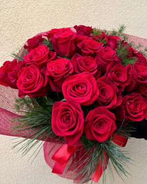 Bouquet di Rose