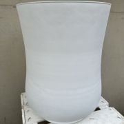 Vaso Rosa Baby