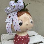 Testa Lolita