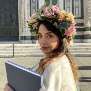 Coroncina Roberta