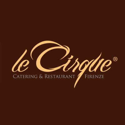 lecirque