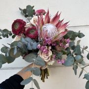 Bouquet Caterina