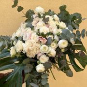 Bouquet Lavinia