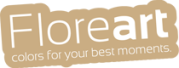Floreart
