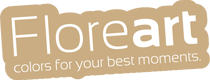 Floreart